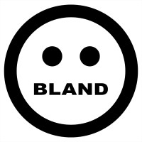Bland Pro Shop