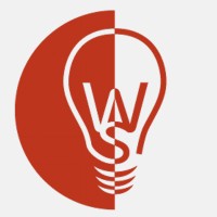 Spark Works logo - Similar company to Sparkworks