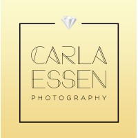 Carla Essen Photography logo - Similar company to Saranova, Llc