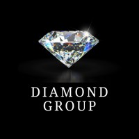 Diamond Group logo - Similar company to Diamond Group