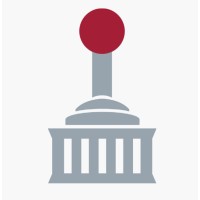MIT Gaming Industry Club logo - Similar company to Kookybotz