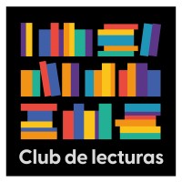 Club de Lecturas logo - Similar company to Lecturalia