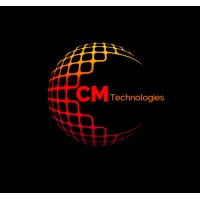 CM Technologies logo - Similar company to Cm Technologies Gmbh