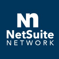 NetSuite Network | User Community Blog logo - Similar company to Sap Group