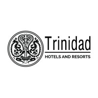 Trinidad Hotels And Resorts