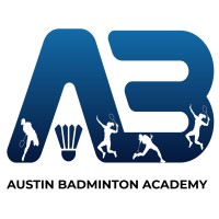 Austin Badminton Academy logo - Similar company to Celltene