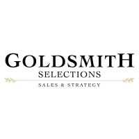 Goldsmith Selections logo - Similar company to Goldsmith