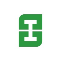 State Infrastructure logo - Similar company to Aitech Solutions