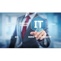 Microlan It Services logo - Similar company to R2R Solutions