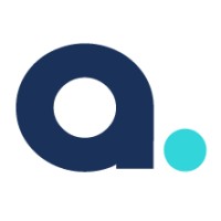 Agile Web Development Limited logo - Similar company to Engine House Digital