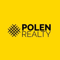 POLEN REALTY logo - Similar company to Weihnachtsplaner