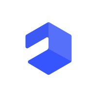 AmbitionBox logo - Similar company to Blind