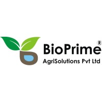 Bioprime Agrisolutions