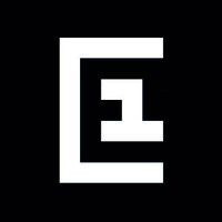 Ecommerce One