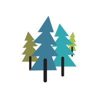 Camp Curiosity & Curiosity Academy