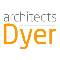 Architects Dyer logo - Similar company to Harper Sperring