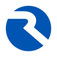 RIGOTECH logo - Similar company to Ctwilliams Technologies Inc.