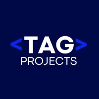 TAGPROJECTS logo - Similar company to Stulo