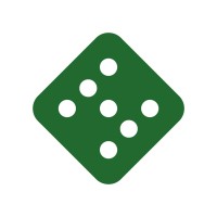 Seven Communications Ethiopia logo - Similar company to Visionlab