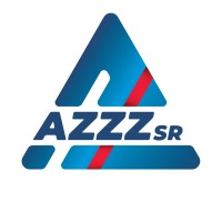 Asociácia zamestnávateľských zväzov a združení (AZZZ) SR logo - Similar company to Asociace Exportérů