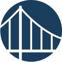 Bridges for Enterprise (Singapore) logo - Similar company to Nus Case Consulting Group