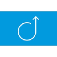 CleanIT Solutions B.V. logo - Similar company to Virpp