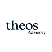 Theos Advisory logo - Similar company to Teos Advisory