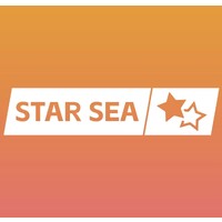 Star Sea Consulting logo - Similar company to 100Offer