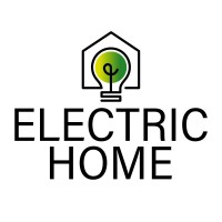 Electric Home logo - Similar company to Nextiaa