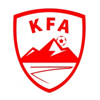 KFA logo - Similar company to Palm Beach Autographs