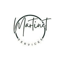 Martinet Business Services logo - Similar company to Combyle