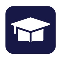 The Warehouse Academy logo - Similar company to Shagam