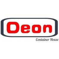 Jiangmen Deon Container House Co., Ltd logo - Similar company to Cgch Container House