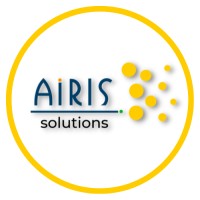 Airis Soluciones | Energía Solar Ecuador logo - Similar company to Deltaglobal Sa - Ecuador