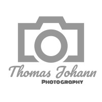 Thomas Johann Photography