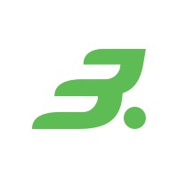 BinaBola logo - Similar company to Inkubator It