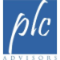 PLC Advisors logo - Similar company to Zuko