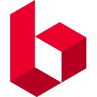 Boston Tech Advisors logo - Similar company to Summit Path Partners