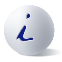 IMPAORSA logo - Similar company to Networkeando