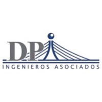 DPI Ingenieros Asociados S.A:. de C.V. logo - Similar company to Dpi Desarrollo De Proyectos De Ingeniería
