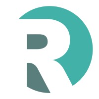 Raizor logo - Similar company to Switch Utilities