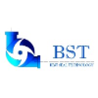BST Seal - BST Sızdırmazlık Elemanları San. ve Dış Tic. Ltd. Şti. logo - Similar company to Arda Freze