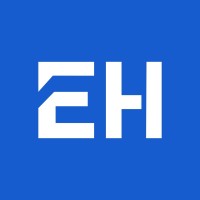 Esthetic Hair Turkey logo - Similar company to Idealofmed