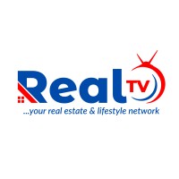 RealTV Ng logo - Similar company to Mesh Masters Studio