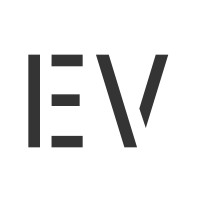 Estate Visual Studio logo - Similar company to 3Dmente
