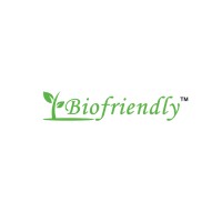Ningbo Biofriendly International Trading Co.,ltd logo - Similar company to Zhejiang Sanle Plastic Co., Ltd.