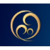 Dr. Leila Soudah Clinic logo - Similar company to Comfort Keepers Of Stoneham