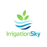 irrigation Sky logo - Similar company to Sarmik (Pvt) Ltd