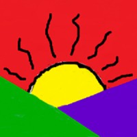 New Beginnings Casa logo - Similar company to Center For Participation And Development