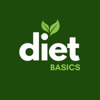 Diet Basics India logo - Similar company to Nutryfit